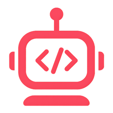 Embedr Logo